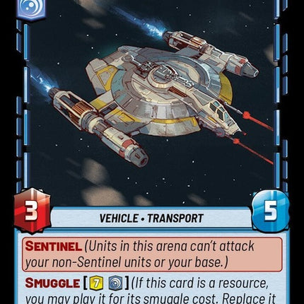 65-vigilantpursuitcraft-a