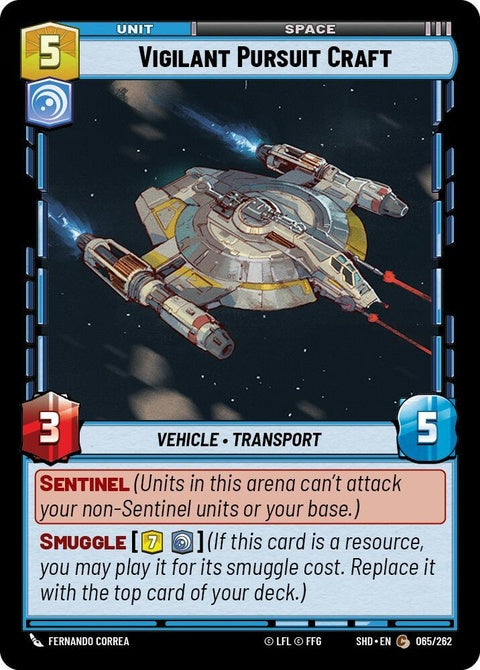 65-vigilantpursuitcraft-a