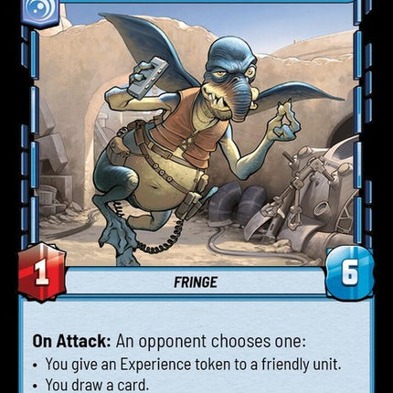 65-watto-nomoneynopartsnodeal-a