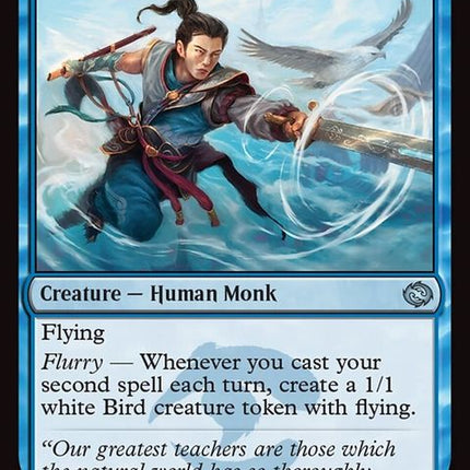 65-wingbladedisciple