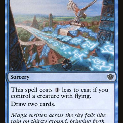 65-wingedwords