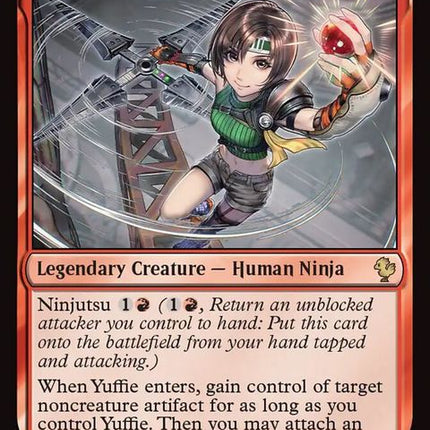 65-yuffiemateriahunter