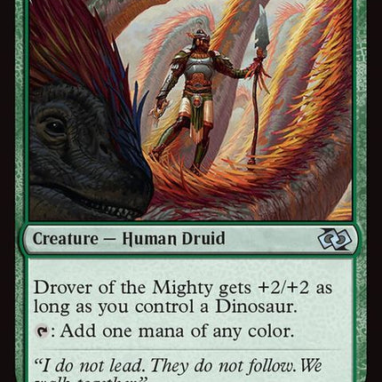 650-droverofthemighty