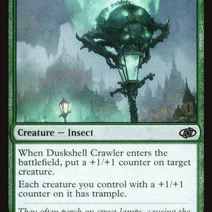 650-duskshellcrawler