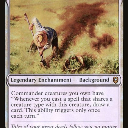 650-folkhero