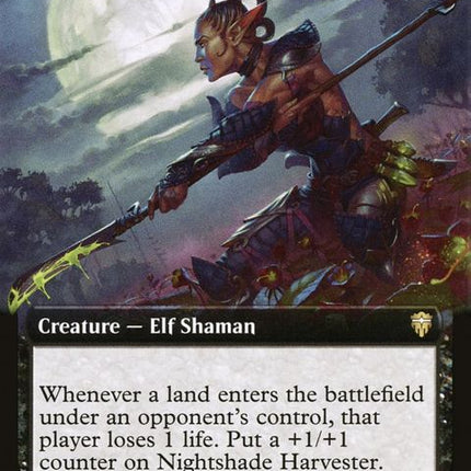 650-nightshadeharvester