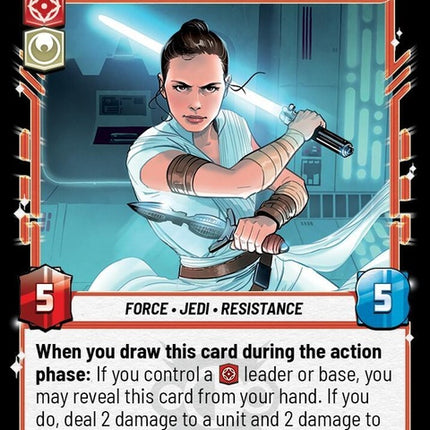 650-rey-withpalpatinespower-a