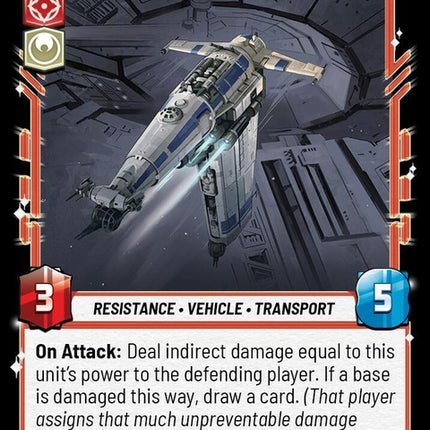 650-tacticalheavybomber-a