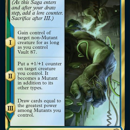 650-vault87forcedevolution