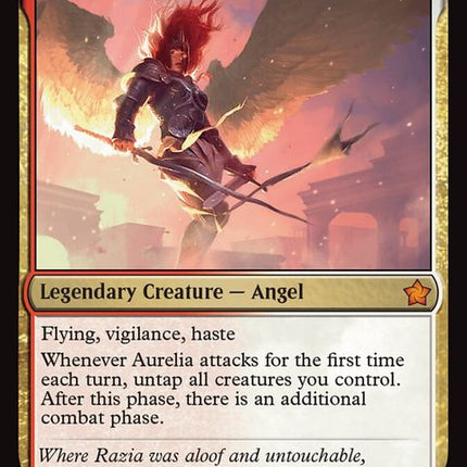 651-aureliathewarleader