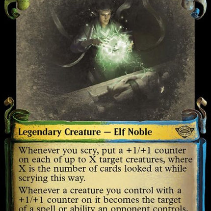 651-elrondmasterofhealing