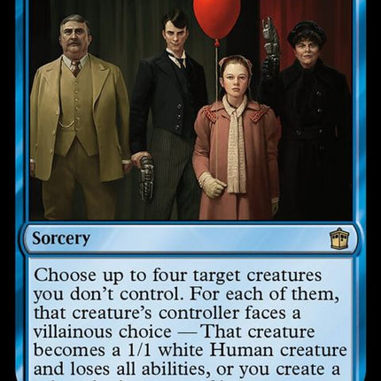 651-huntedbythefamily