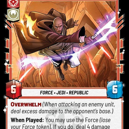 651-macewindu-leapingintoaction-a