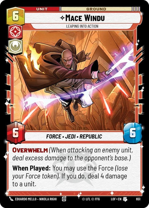 651-macewindu-leapingintoaction-a