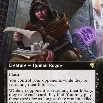 651-oppositionagent