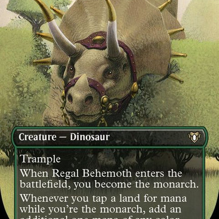 651-regalbehemoth