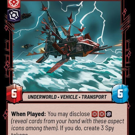 651-thegalleon-maraudingpirateship-a