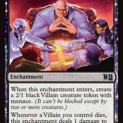 652-criminalenterprise