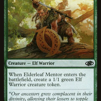652-elderleafmentor