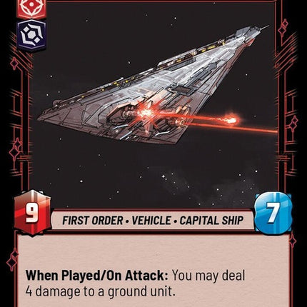 652-fulminatrix-fleetkiller-a