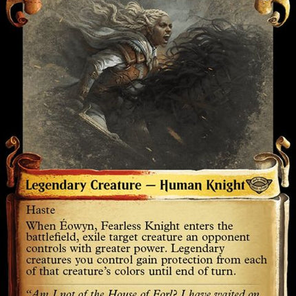 652-owynfearlessknight