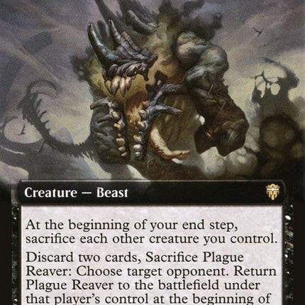 652-plaguereaver