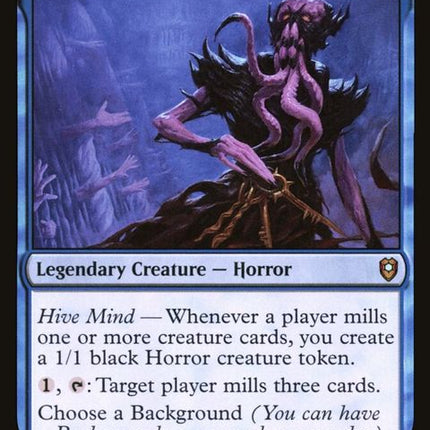 652-zellixsanityflayer