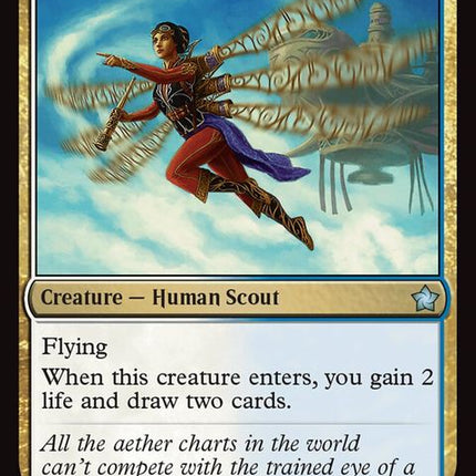 653-cloudblazer