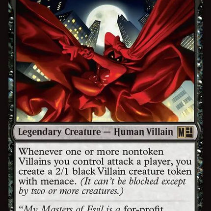 653-crimsoncowlmasterofevil