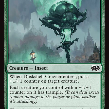 653-duskshellcrawler