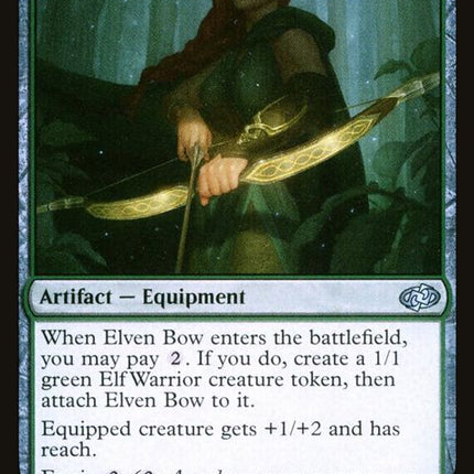 653-elvenbow