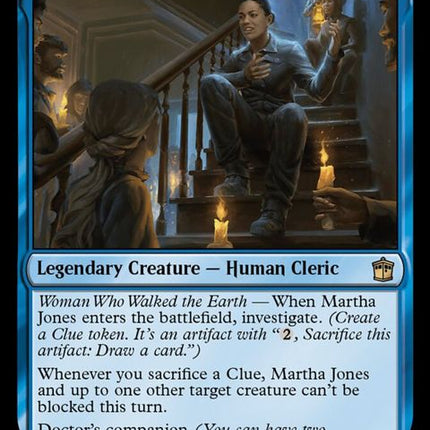 653-marthajones