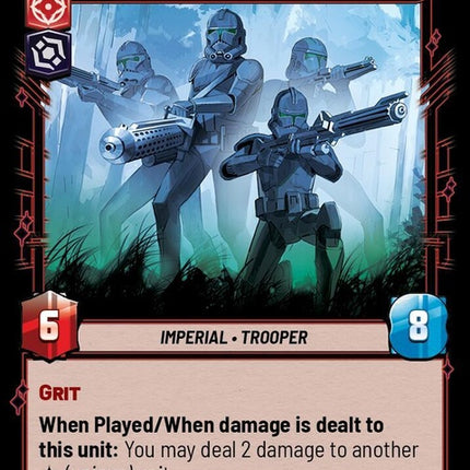 653-theelitesquad-neutralizinginsurgents-a