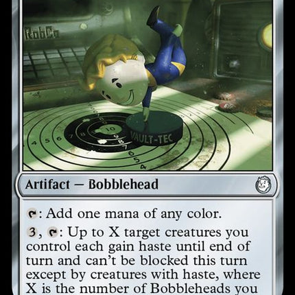 654-agilitybobblehead