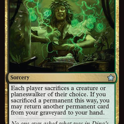 654-deadlybrew