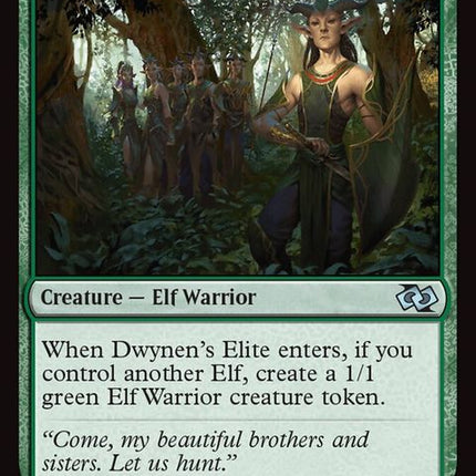 654-dwynenselite