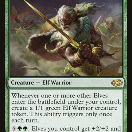 654-elvishwarmaster
