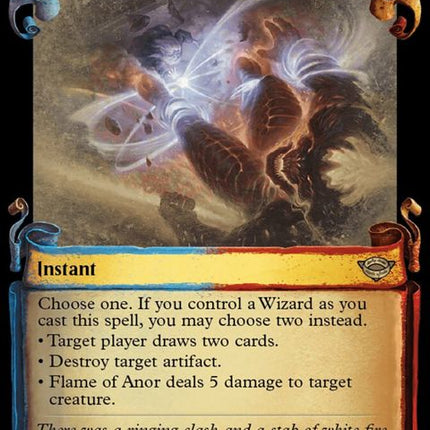 654-flameofanor