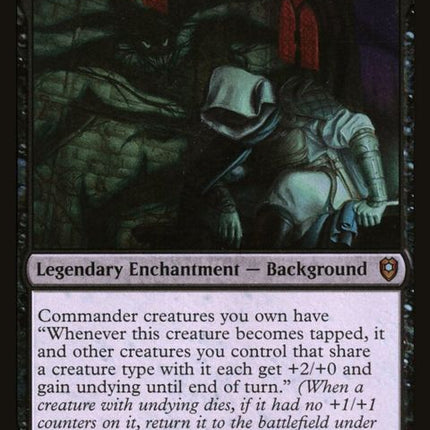654-hauntedone