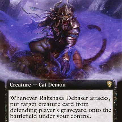 654-rakshasadebaser