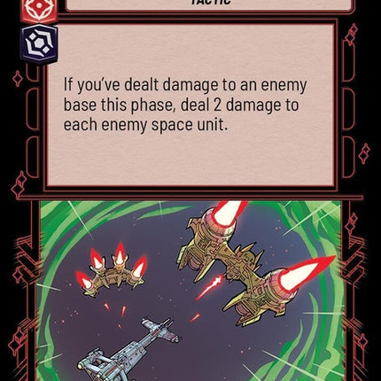 654-tempestassault-a