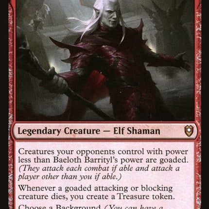 655-baelothbarritylentertainer