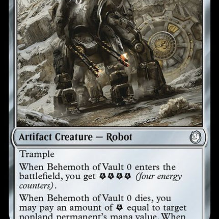 655-behemothofvault0
