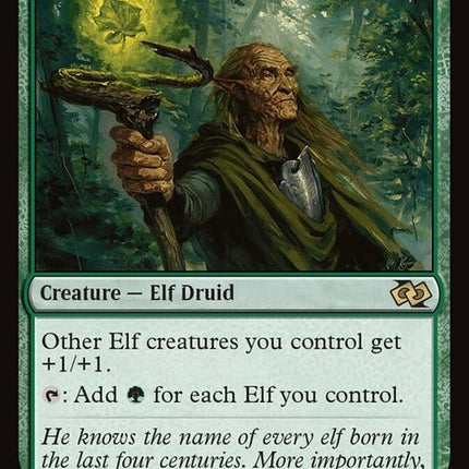 655-elvisharchdruid