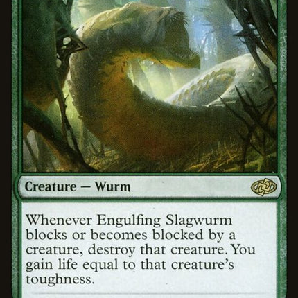 655-engulfingslagwurm