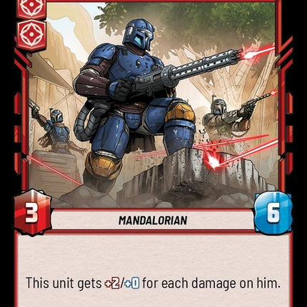 655-pazvizsla-unyieldingwarrior-a