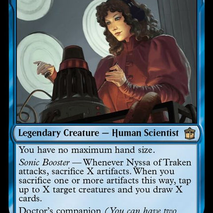 656-nyssaoftraken