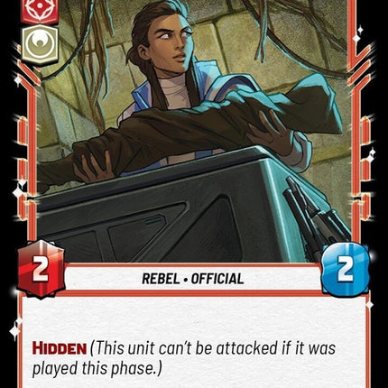 656-rebelliousfunctionary-a