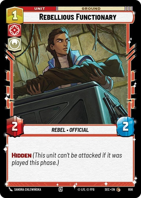656-rebelliousfunctionary-a