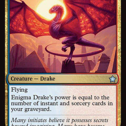 657-enigmadrake